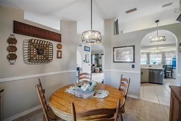 $505,000 | 6309 Avocado Drive, Indian Lake Estates, FL 33843