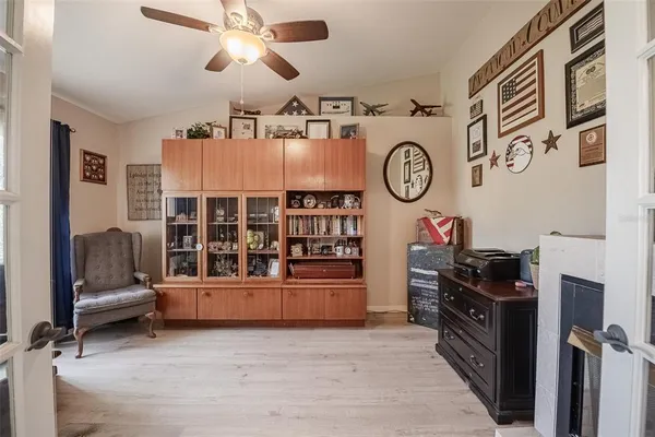 $505,000 | 6309 Avocado Drive, Indian Lake Estates, FL 33843