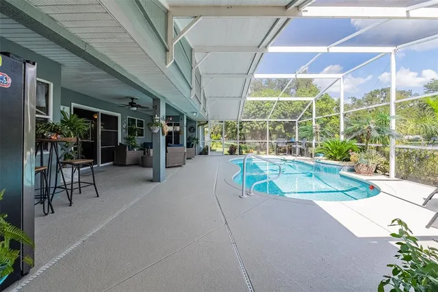 $515,000 | 6309 Avocado Drive, Indian Lake Estates, FL 33843