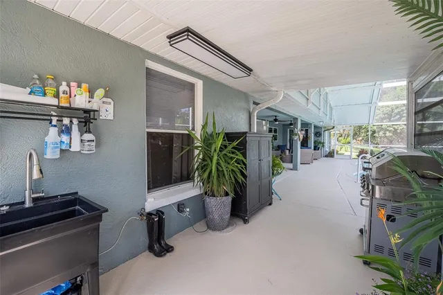 $515,000 | 6309 Avocado Drive, Indian Lake Estates, FL 33843