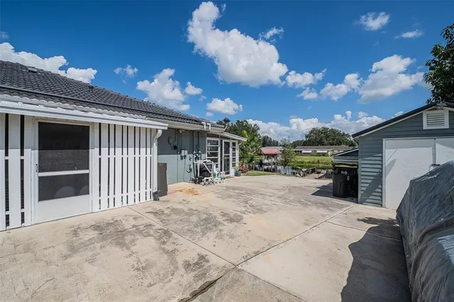 $515,000 | 6309 Avocado Drive, Indian Lake Estates, FL 33843