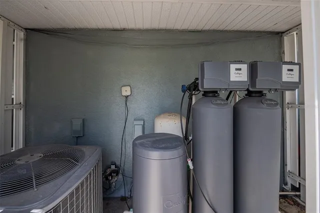 $515,000 | 6309 Avocado Drive, Indian Lake Estates, FL 33843