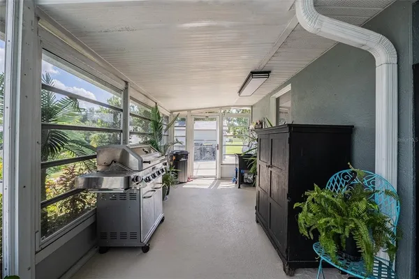 $505,000 | 6309 Avocado Drive, Indian Lake Estates, FL 33843