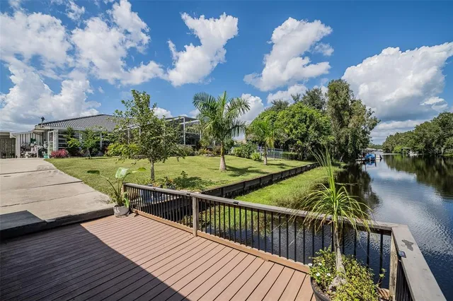$515,000 | 6309 Avocado Drive, Indian Lake Estates, FL 33843