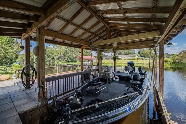 $505,000 | 6309 Avocado Drive, Indian Lake Estates, FL 33843