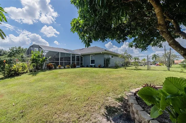 $515,000 | 6309 Avocado Drive, Indian Lake Estates, FL 33843