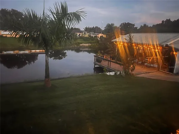 $505,000 | 6309 Avocado Drive, Indian Lake Estates, FL 33843