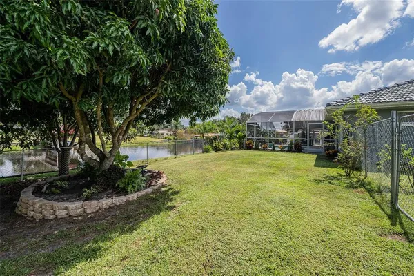 $505,000 | 6309 Avocado Drive, Indian Lake Estates, FL 33843