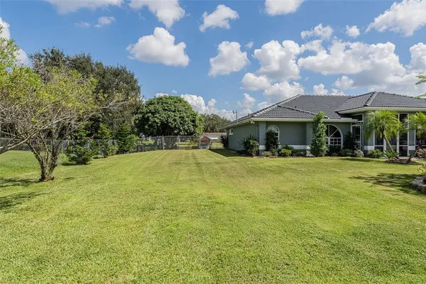 $505,000 | 6309 Avocado Drive, Indian Lake Estates, FL 33843