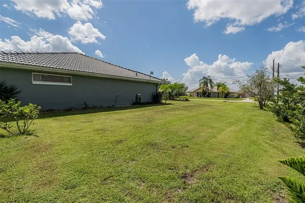 $505,000 | 6309 Avocado Drive, Indian Lake Estates, FL 33843