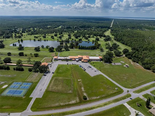 $515,000 | 6309 Avocado Drive, Indian Lake Estates, FL 33843