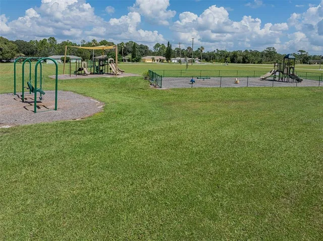 $515,000 | 6309 Avocado Drive, Indian Lake Estates, FL 33843