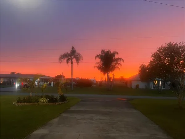 $505,000 | 6309 Avocado Drive, Indian Lake Estates, FL 33843