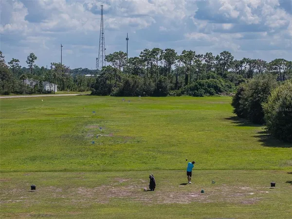 $505,000 | 6309 Avocado Drive, Indian Lake Estates, FL 33843