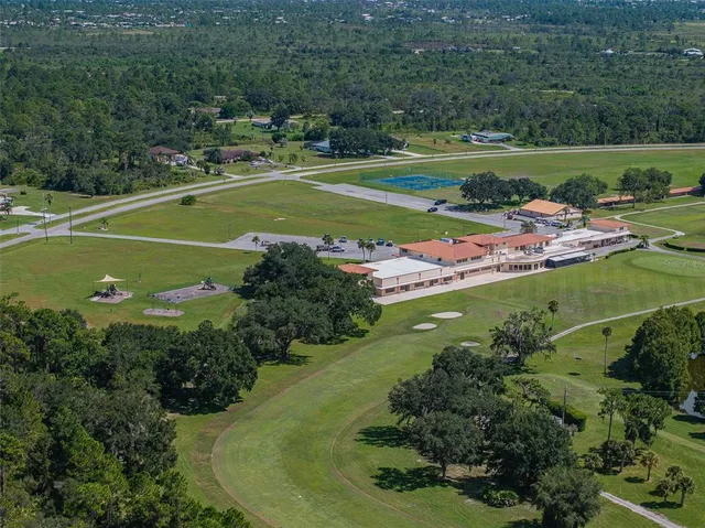 $515,000 | 6309 Avocado Drive, Indian Lake Estates, FL 33843