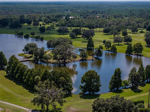 $515,000 | 6309 Avocado Drive, Indian Lake Estates, FL 33843