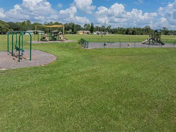 $505,000 | 6309 Avocado Drive, Indian Lake Estates, FL 33843