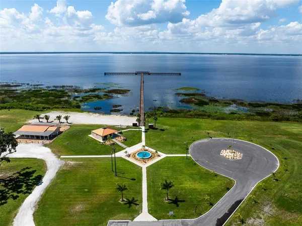 $505,000 | 6309 Avocado Drive, Indian Lake Estates, FL 33843