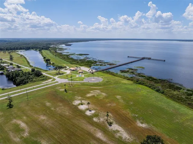 $515,000 | 6309 Avocado Drive, Indian Lake Estates, FL 33843