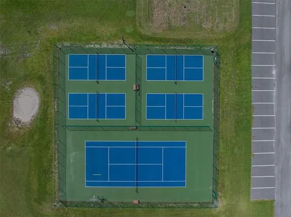 $505,000 | 6309 Avocado Drive, Indian Lake Estates, FL 33843