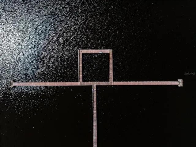 $515,000 | 6309 Avocado Drive, Indian Lake Estates, FL 33843