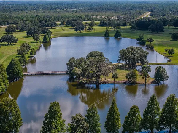 $505,000 | 6309 Avocado Drive, Indian Lake Estates, FL 33843