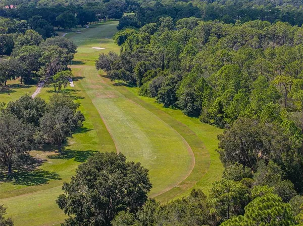 $505,000 | 6309 Avocado Drive, Indian Lake Estates, FL 33843