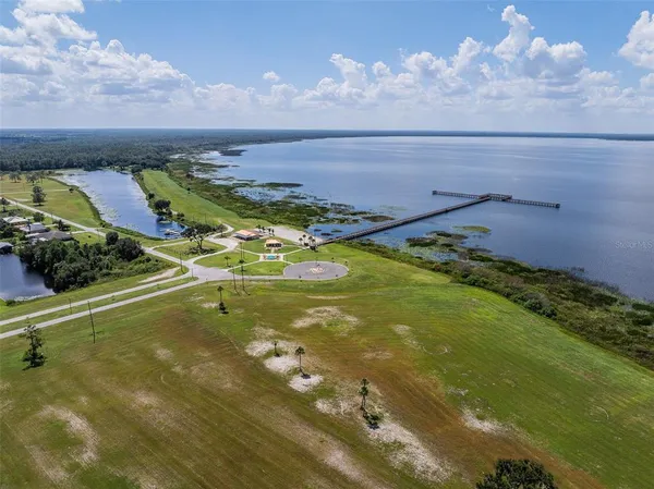 $505,000 | 6309 Avocado Drive, Indian Lake Estates, FL 33843