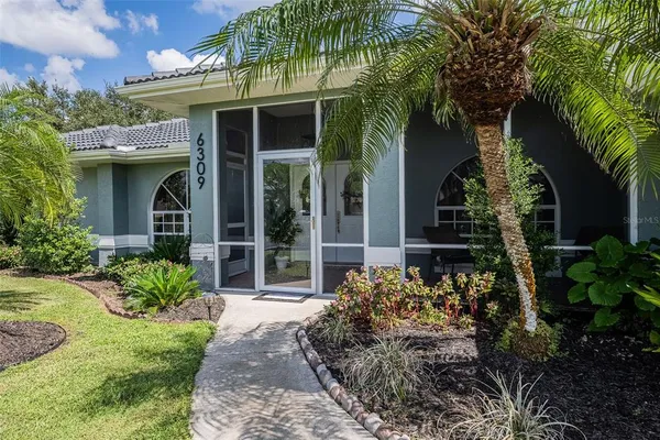 $505,000 | 6309 Avocado Drive, Indian Lake Estates, FL 33843