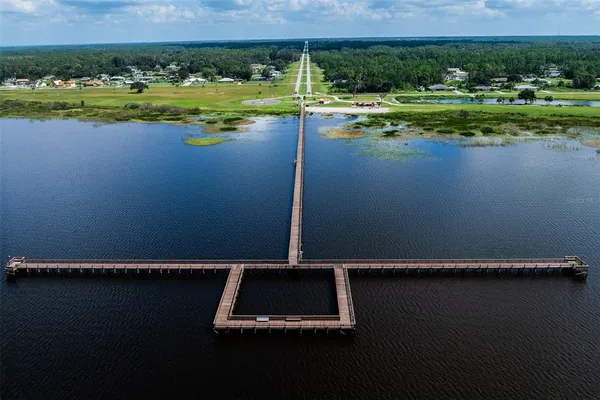 $505,000 | 6309 Avocado Drive, Indian Lake Estates, FL 33843