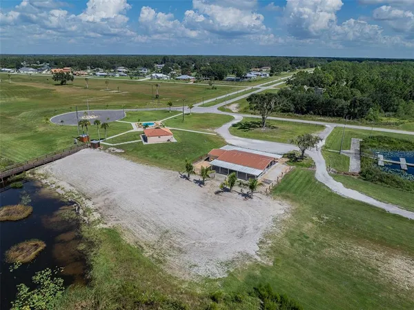 $505,000 | 6309 Avocado Drive, Indian Lake Estates, FL 33843