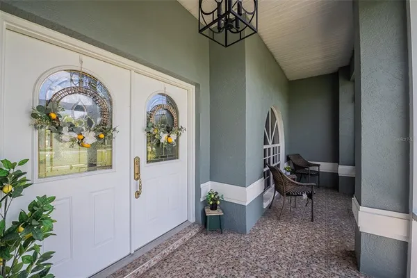 $505,000 | 6309 Avocado Drive, Indian Lake Estates, FL 33843