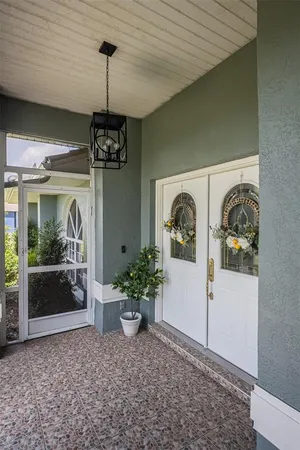 $505,000 | 6309 Avocado Drive, Indian Lake Estates, FL 33843