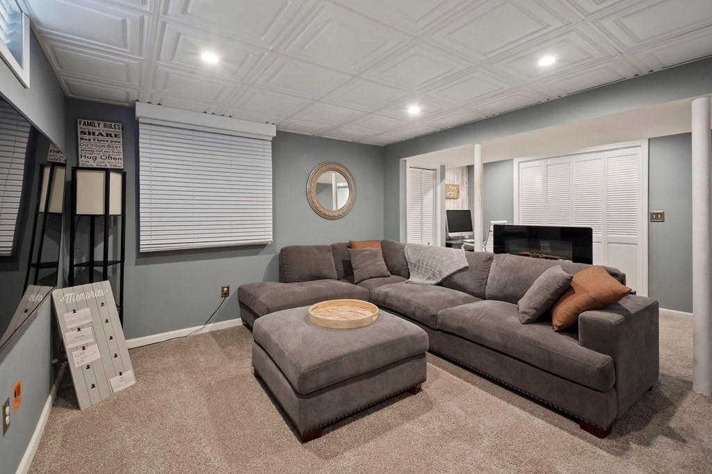 45 Somers Road East Longmeadow, MA 01028 - Photo 23 of 40 Gallery Image 23