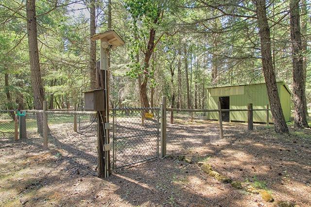 898 Williamson Loop Grants Pass, OR 97526 - Photo 22 of 25 Additional Photo