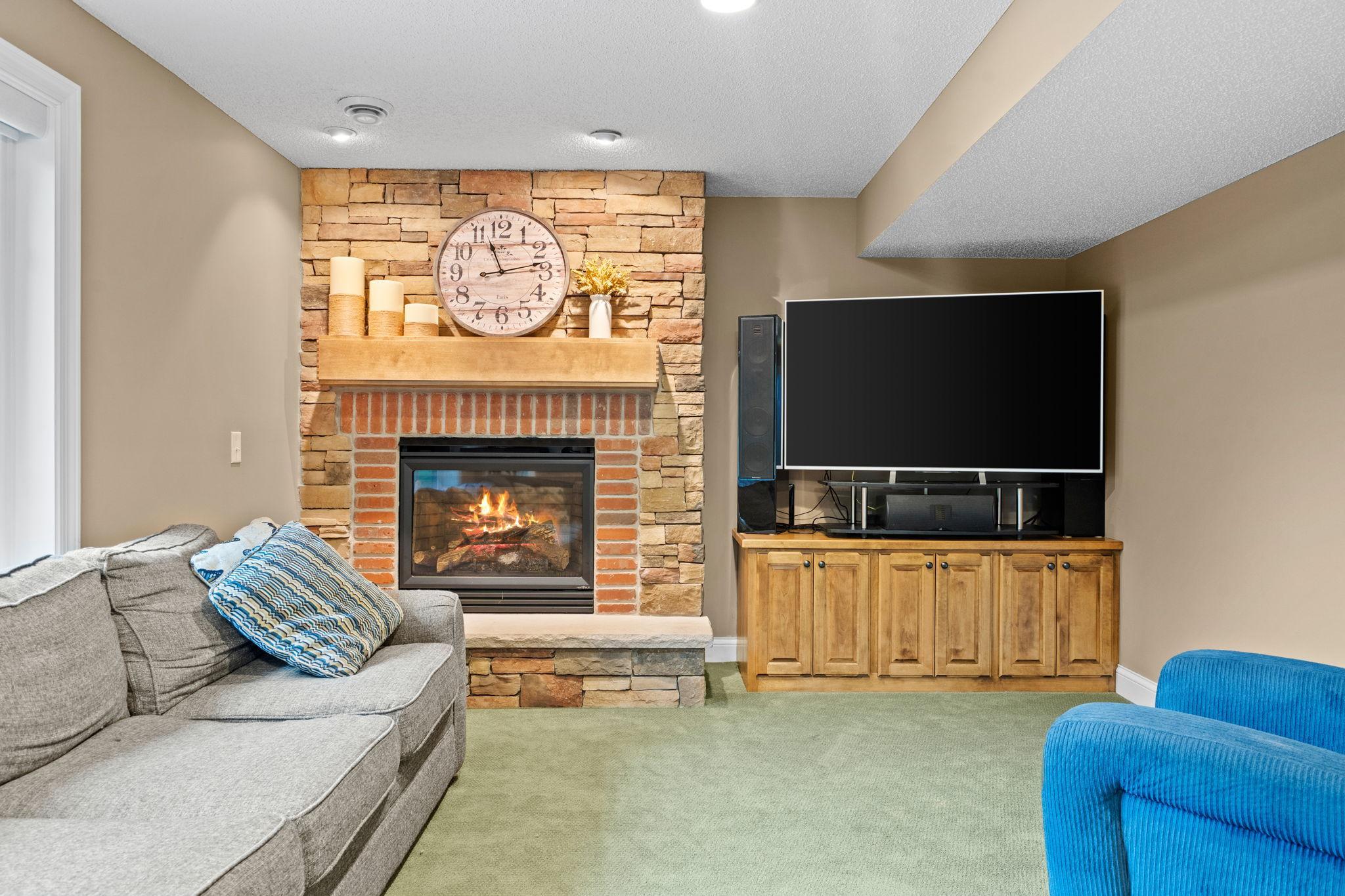 13090 Crolly Path Rosemount, MN 55068 - Photo 27 of 33