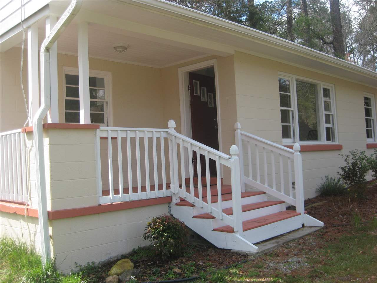 793 Hamlets Chapel Road Pittsboro, NC 27312 - Photo 1 of 15 Photo 1