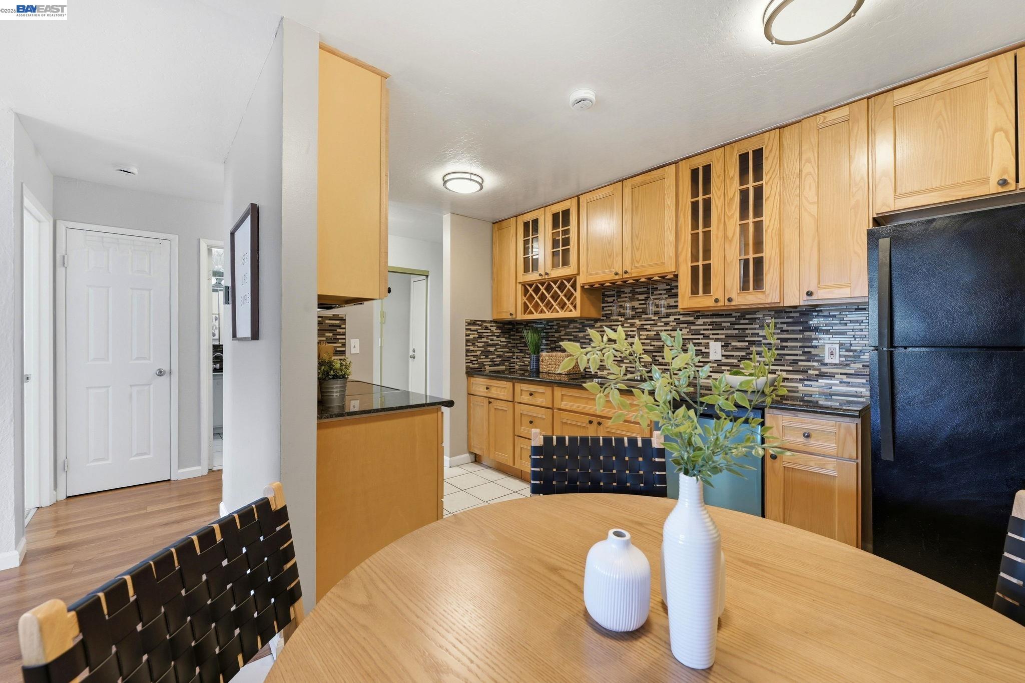 1510 E Street, Unit 23 Hayward, CA 94541 - Photo 8 of 26