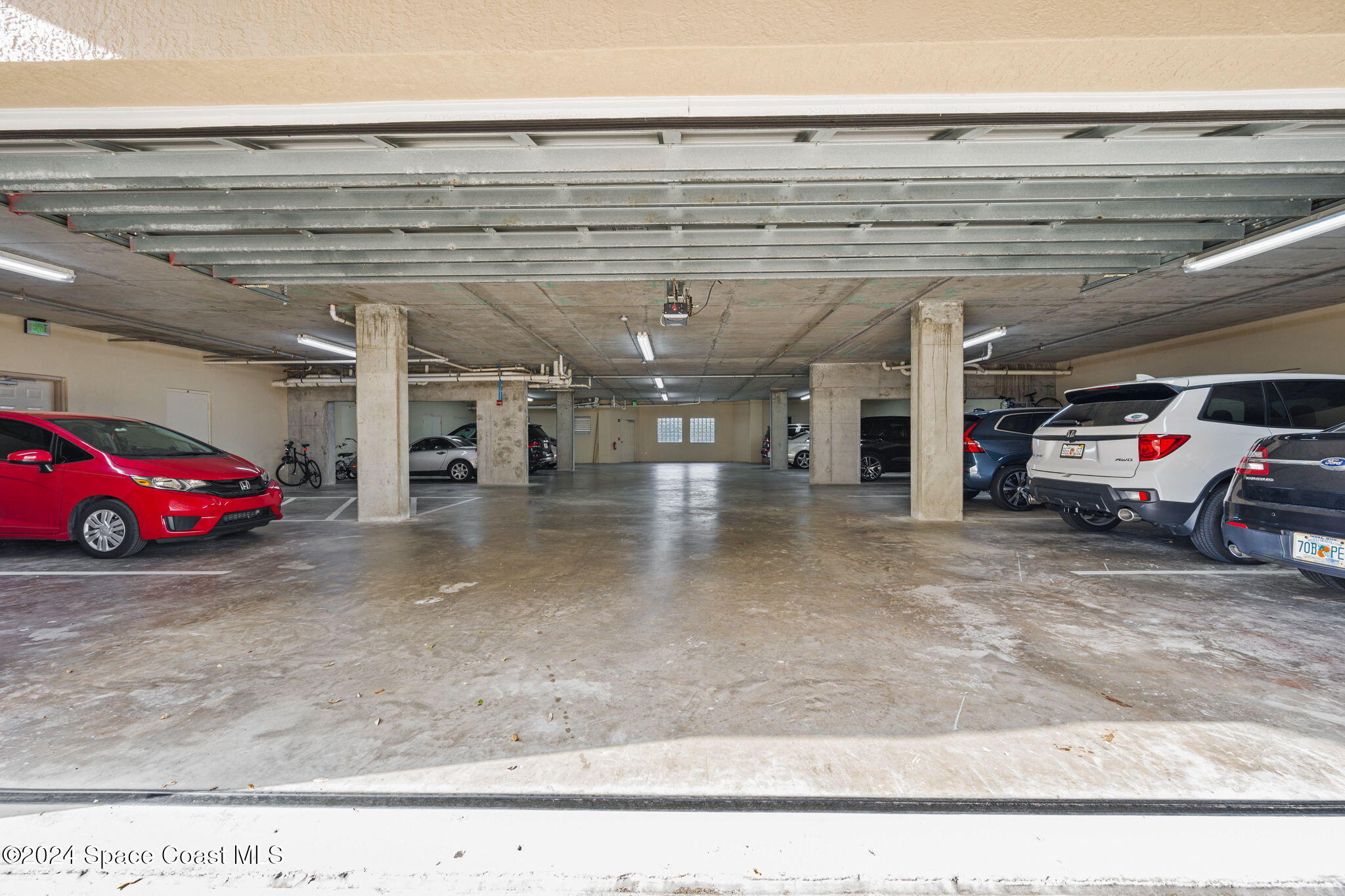 21 Riverside Drive, Unit 901 Cocoa, FL 32922 - Photo 47 of 56 85-web-or-mls-DSC_1290