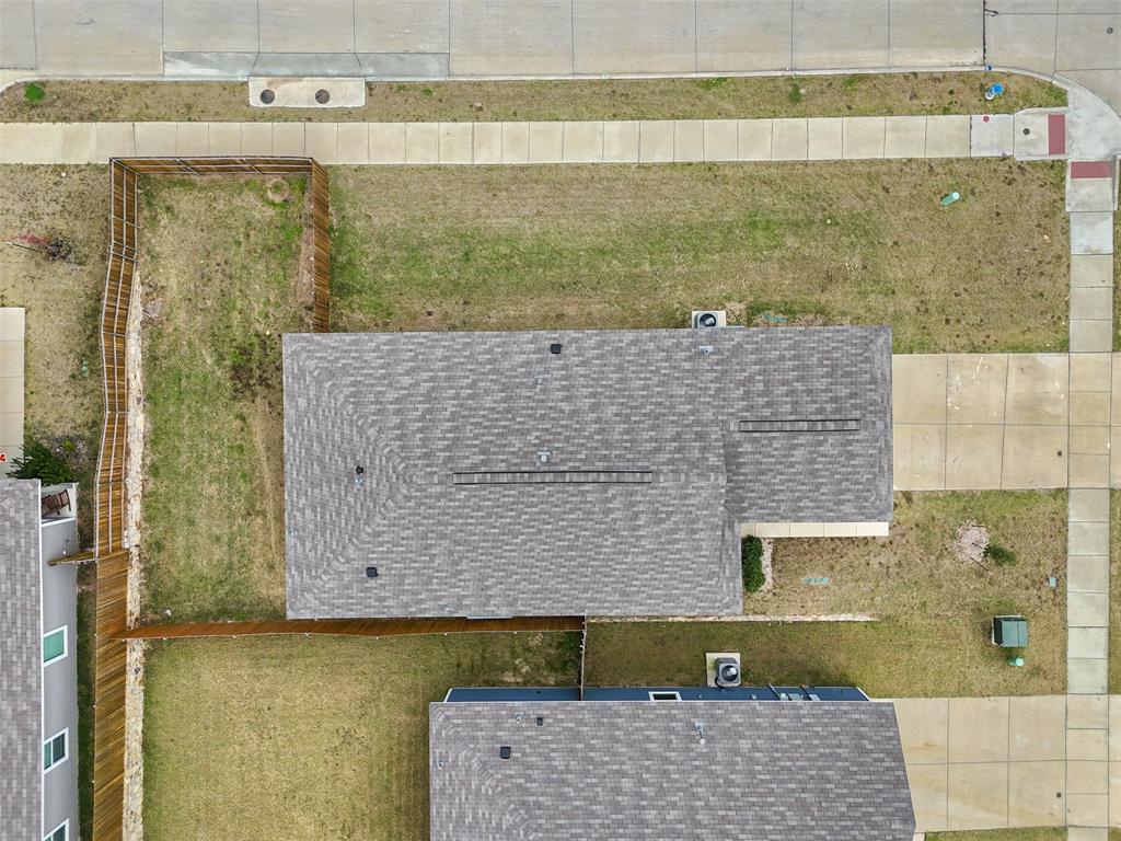 3702 Haydon Hl Road Crandall, TX 75114 - Photo 28 of 33
