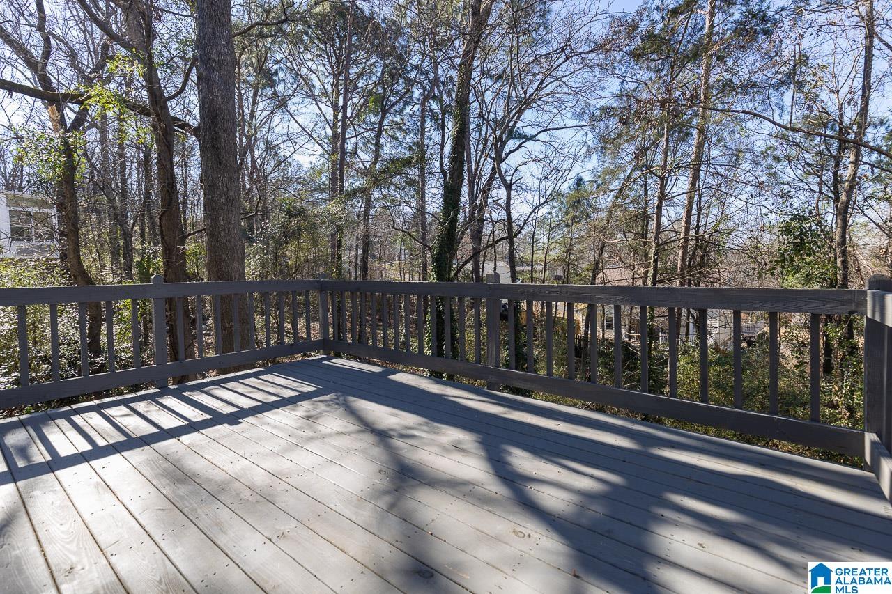 1451 Sequoia Trail Alabaster, AL 35007 - Photo 35 of 39