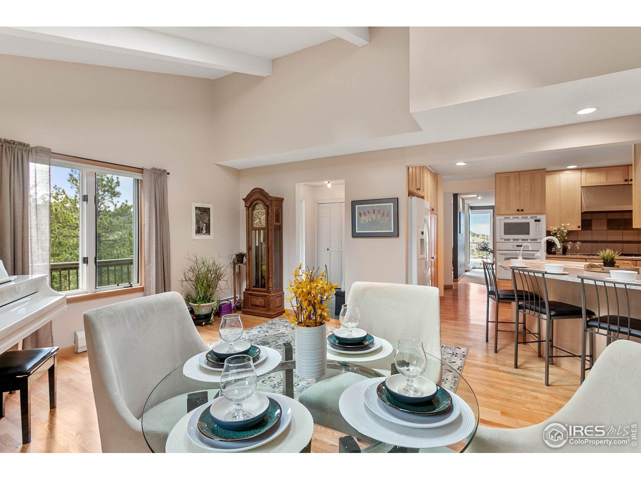 1307 Timber Lane Boulder, CO 80304 - Photo 16 of 40