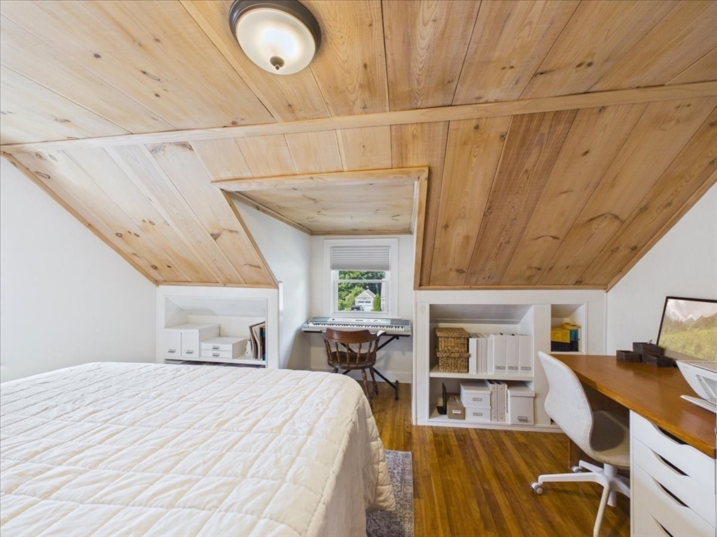 104 Higgins Road Framingham, MA 01701 - Photo 27 of 35