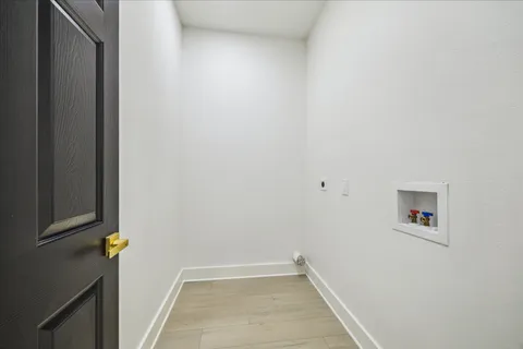 $385,000 | 228 Lenox Street, Houston, TX 77011