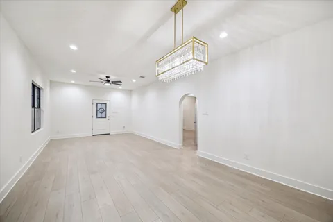 $385,000 | 228 Lenox Street, Houston, TX 77011