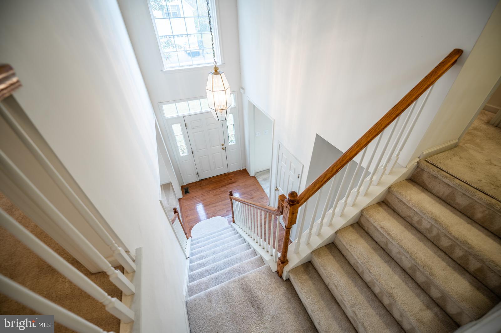 1514 Cloverhill Road Pottstown, PA 19464 - Photo 22 of 38 Gallery Image 22