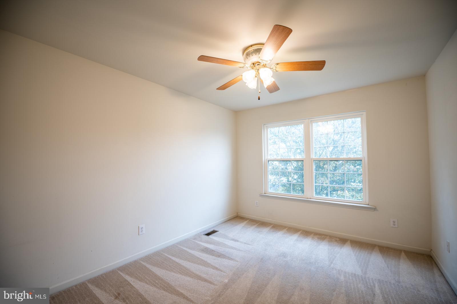 1514 Cloverhill Road Pottstown, PA 19464 - Photo 26 of 38 bedroom 2