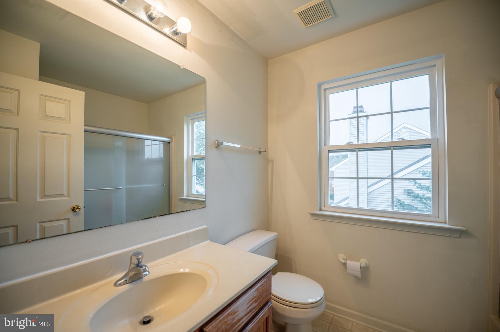 1514 Cloverhill Road Pottstown, PA 19464 - Photo 30 of 38 upper floor bathroom