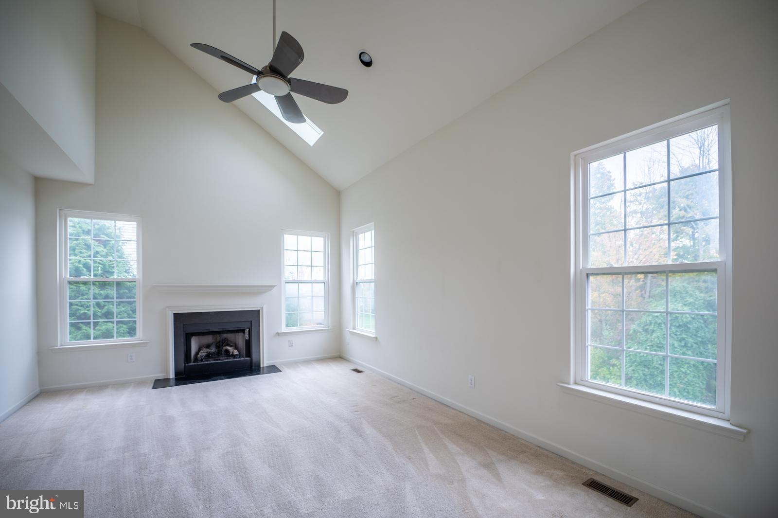 1514 Cloverhill Road Pottstown, PA 19464 - Photo 8 of 38 Gallery Image 8