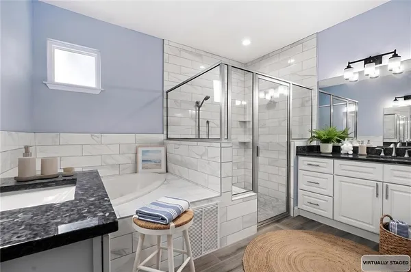 $546,409 | 4 Uturn Court, Palm Coast, FL 32164